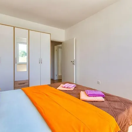 Apartment Diana Mali Losinj