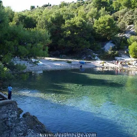 Diana * Mali Losinj